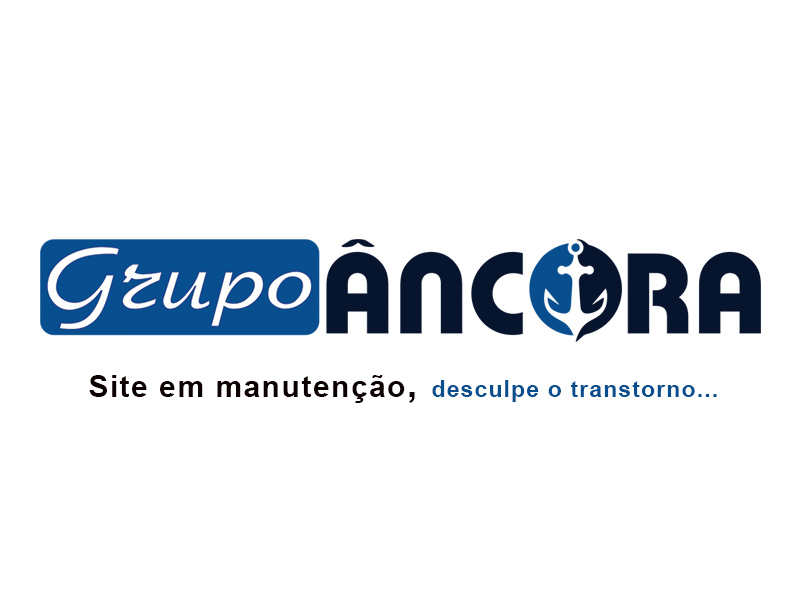 Grupo Ancora